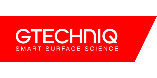 Gtechniq