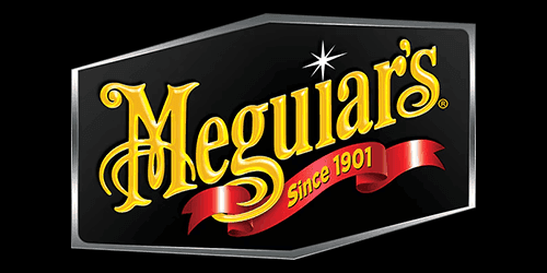 Meguiar's