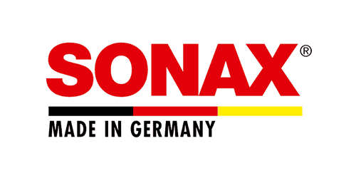 Sonax