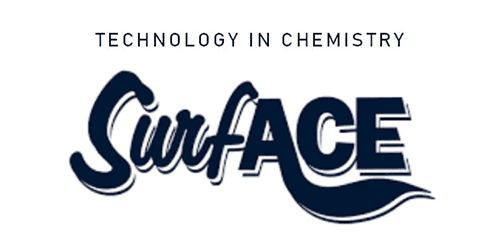 Surf-ACE