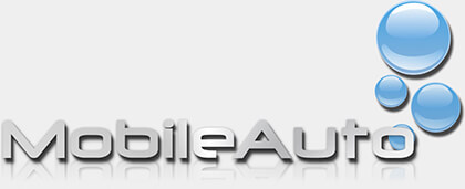 Mobile Auto Grooming Services and Accessories