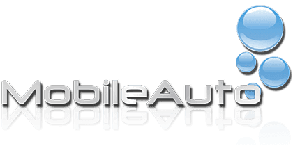 Mobile Auto Grooming Services and Accessories