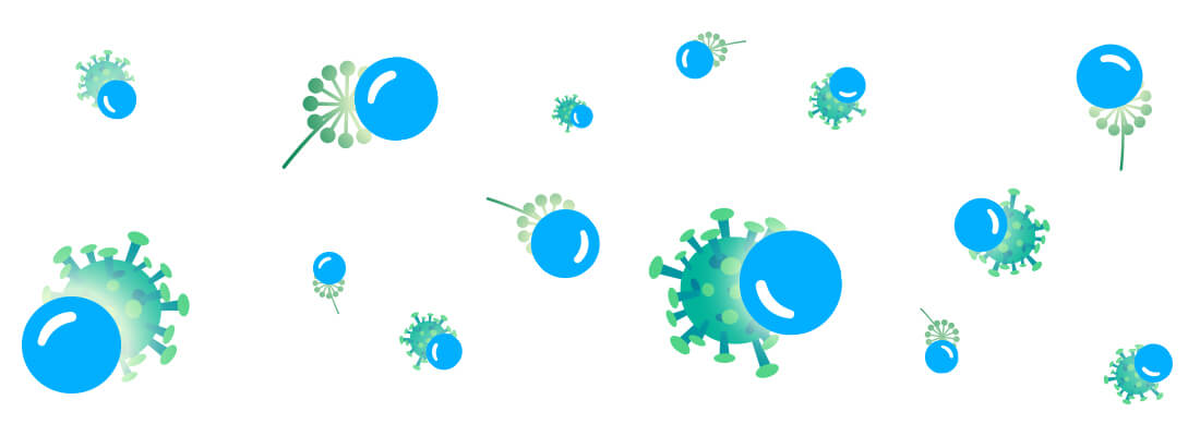 Ozone step 3
