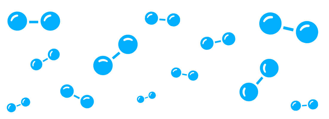 Ozone step 4